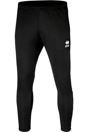 Errea Pantaloni Key