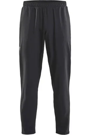 Craft Pantaloni rush wind