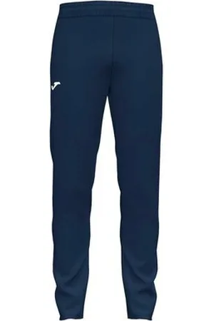 Joma Pantaloni Combi MICROFIBRA