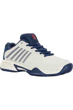 K-Swiss Sneakers per bambini Hypercourt Express 2 HB