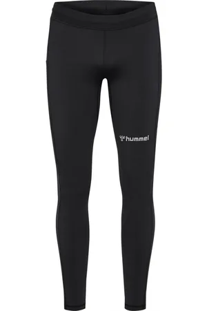 Hummel Leggins
