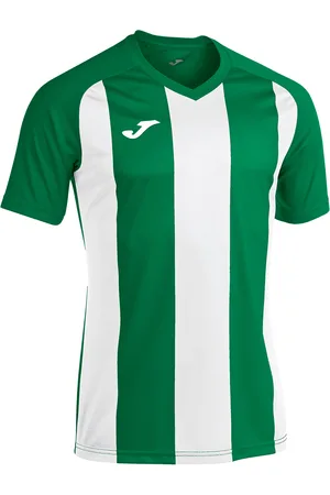 Joma Maglia Pisa II