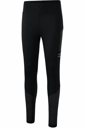 Erima Leggings da donna