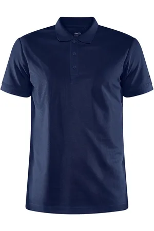Craft Polo core unify