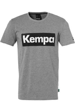 Kempa Maglietta per bambini Promo