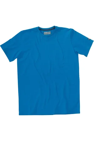 Kempa T-shirt Team