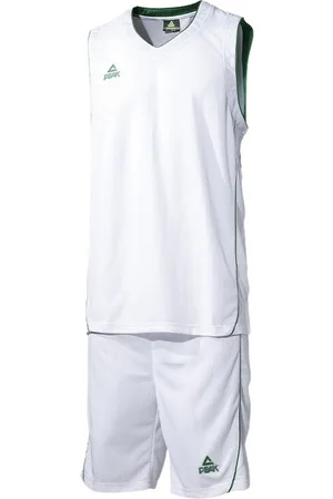 Peak Performance Completo sportivo per bambini match