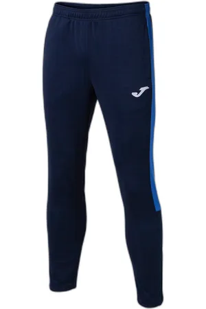 Joma Joggers Eco Championship