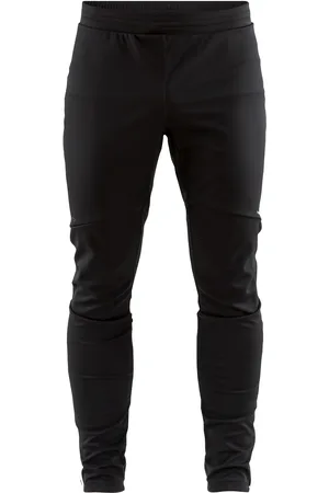 Craft Pantaloni glide