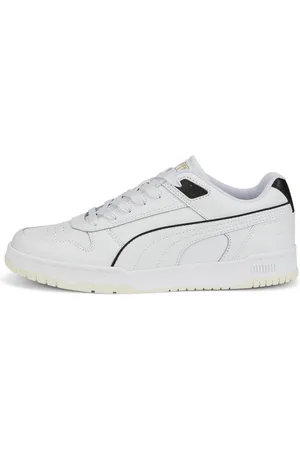 PUMA Scarpe da ginnastica Rbd Game