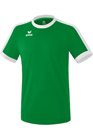 Erima Maglia per bambini Retro Star