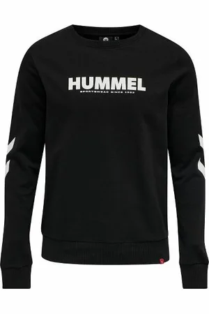 Hummel Felpa hmlLEGACY