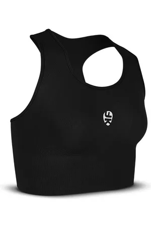 BV Sport Reggiseno sportivo da donna Keepfit 22
