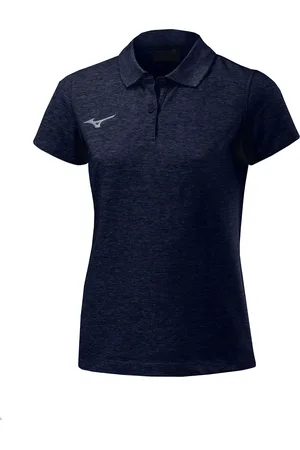 Mizuno Polo donna Shizuoka