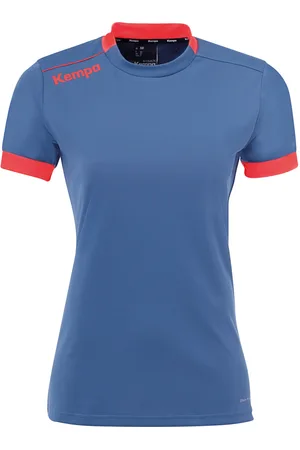 Kempa Maglia da donna Player