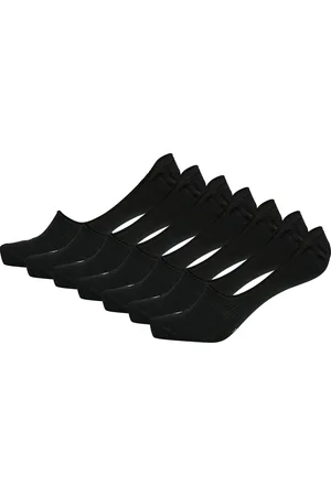 Hummel Calze invisibili Chevron (x6)