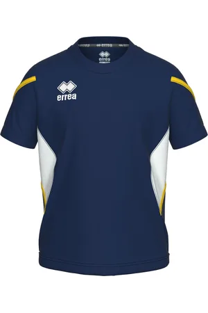 Errea Maglia Curtis