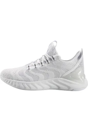 Peak Performance Scarpe running taichi running water repellent