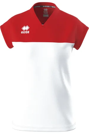 Errea Maglia da donna Bessy