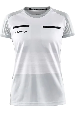 Craft Maglia da donna evolve Arbitro