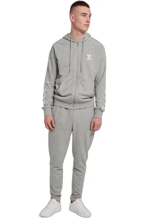 Hummel Joggers Lisam 2.0