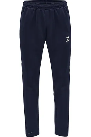 Hummel Pantaloni da jogging hmlCORE