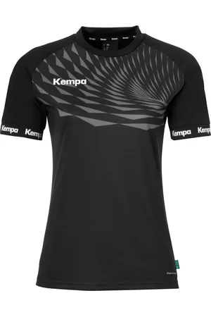 Kempa Maglia da donna Wave 26