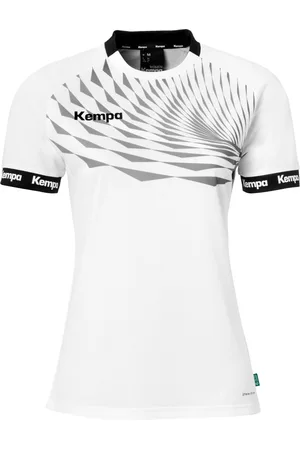 Kempa Maglia da donna Wave 26