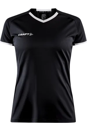 Craft Maglia da donna progress 2.0 solid