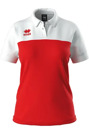 Errea Polo da donna Bonnie