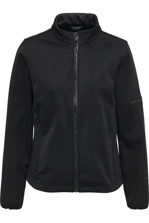 Hummel Giacca da donna North Softshell