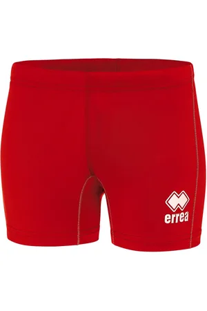 Errea Short per bambini Gwen