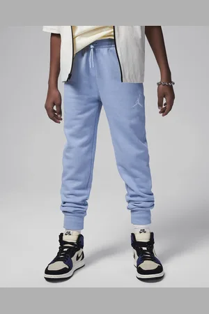 Jordan Pantaloni sportivi per bambini Essentials