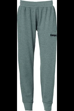 Kempa Pantaloni da donna Core 2.0