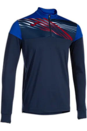Joma Felpa Elite X