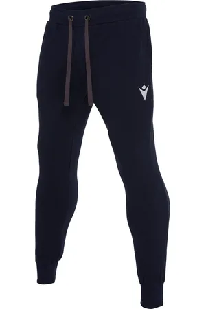 macron Pantaloni harp