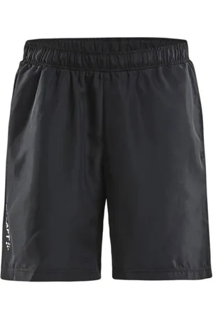 Craft Pantaloncini rush