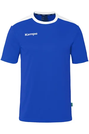 Kempa Maglia per bambini Emotion 27