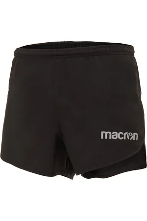 macron Pantaloncini Gaston