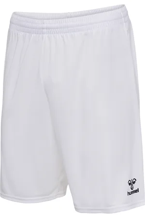 Hummel Short essenziali