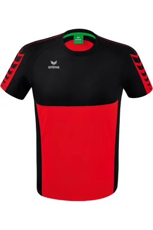 Erima Maglia Six Wings
