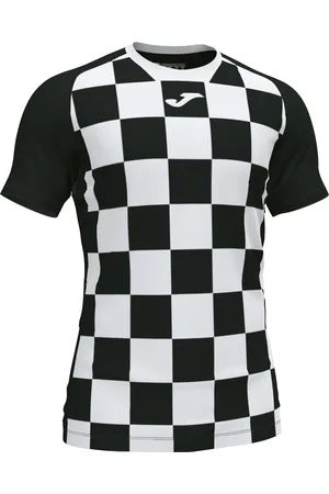 Joma Maglia Flag II