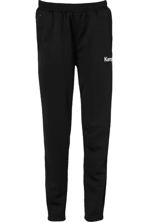 Kempa Pantaloni da donna Performance