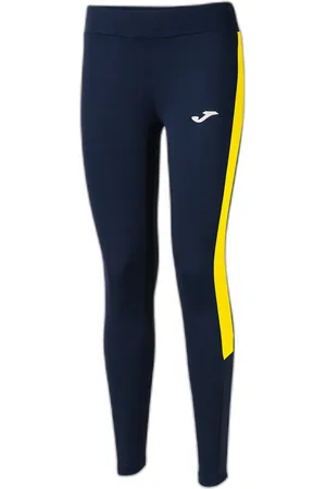 Joma Leggings da donna Eco Championship