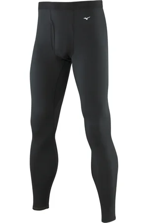 Mizuno Leggings