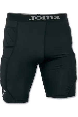 Joma Pantaloncini per bambini Protec