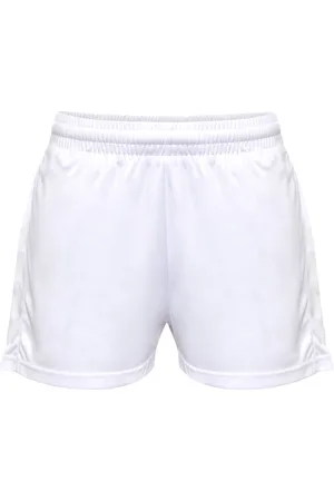 Hummel Pantaloncini da donna hmlCORE