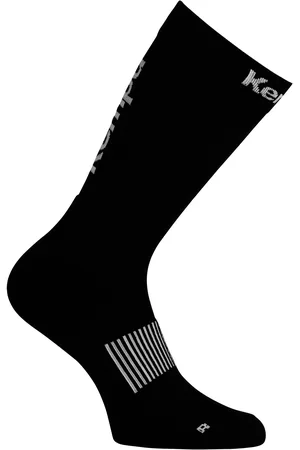 Kempa Calze pallamano Logo Classic