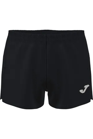 Joma Pantaloncini Record II