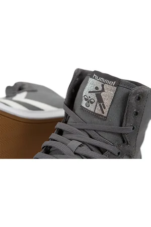 Hummel Scarpe Slimmer stadil